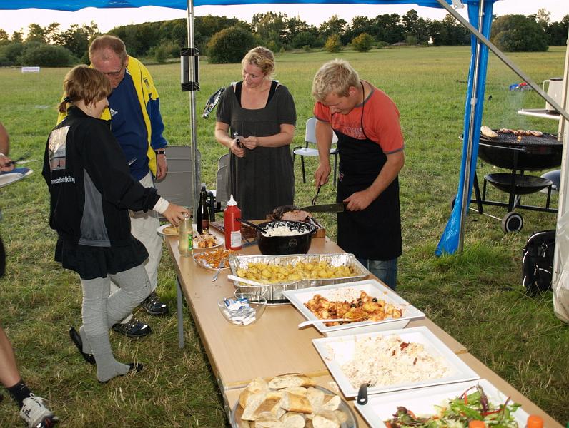 Randers 2008 090.jpg